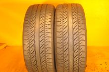 225/50/17 SUMITOMO - used and new tires in Tampa, Clearwater FL!