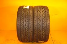 305/35/24 LIONHART - used and new tires in Tampa, Clearwater FL!