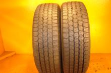 245/75/16 GOODRIDE - used and new tires in Tampa, Clearwater FL!
