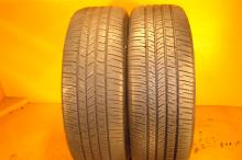 255/60/19 GOODYEAR - used and new tires in Tampa, Clearwater FL!