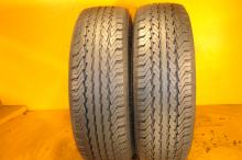 245/75/16 GOODYEAR - used and new tires in Tampa, Clearwater FL!