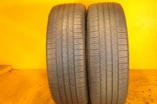 225/55/17 GOODYEAR - used and new tires in Tampa, Clearwater FL!