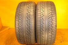 285/45/19 MICHELIN - used and new tires in Tampa, Clearwater FL!