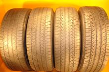 265/70/17 BFGOODRICH - used and new tires in Tampa, Clearwater FL!