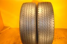275/70/18 CONTINENTAL - used and new tires in Tampa, Clearwater FL!