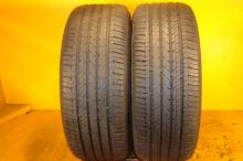 255/55/18 BRIDGESTONE - used and new tires in Tampa, Clearwater FL!