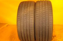 225/45/18 CONTINENTAL - used and new tires in Tampa, Clearwater FL!