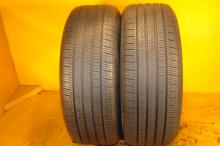 245/50/18 PIRELLI - used and new tires in Tampa, Clearwater FL!