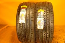 235/45/17 PIRELLI - used and new tires in Tampa, Clearwater FL!