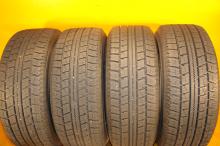225/60/16 NITTO - used and new tires in Tampa, Clearwater FL!