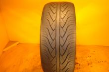 305/30/26 DCENTI - used and new tires in Tampa, Clearwater FL!