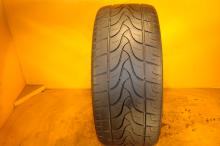 305/35/24 FULLWAY - used and new tires in Tampa, Clearwater FL!