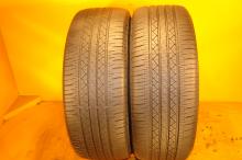 265/60/18 BRIDGESTONE - used and new tires in Tampa, Clearwater FL!