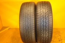 245/60/18 DUNLOP - used and new tires in Tampa, Clearwater FL!