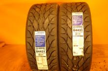 225/30/20 BFGOODRICH - used and new tires in Tampa, Clearwater FL!