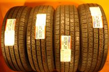 265/70/16 AMERICUS - used and new tires in Tampa, Clearwater FL!