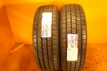 265/70/16 AMERICUS - used and new tires in Tampa, Clearwater FL!