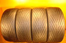 265/40/22 DURUN - used and new tires in Tampa, Clearwater FL!
