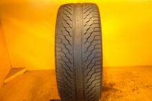 305/35/24 SUNNY - used and new tires in Tampa, Clearwater FL!