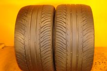 295/30/18 KUMHO - used and new tires in Tampa, Clearwater FL!