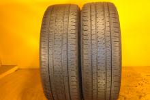 245/65/17 BRIDGESTONE - used and new tires in Tampa, Clearwater FL!