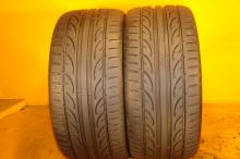 255/30/20 HANKOOK - used and new tires in Tampa, Clearwater FL!