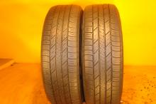 205/65/16 GOODYEAR - used and new tires in Tampa, Clearwater FL!