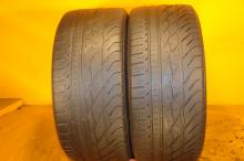 255/40/18 GOODYEAR - used and new tires in Tampa, Clearwater FL!