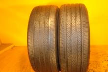 255/45/17 MICHELIN - used and new tires in Tampa, Clearwater FL!