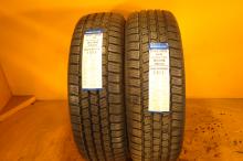 235/75/15 GOODRIDE - used and new tires in Tampa, Clearwater FL!