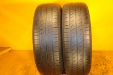 235/60/17 HANKOOK - used and new tires in Tampa, Clearwater FL!