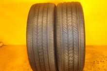 205/50/17 MICHELIN - used and new tires in Tampa, Clearwater FL!