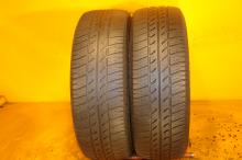 195/60/15 KENDA - used and new tires in Tampa, Clearwater FL!