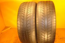 285/45/22 GOODYEAR - used and new tires in Tampa, Clearwater FL!