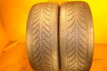 305/45/22 VENEZIA - used and new tires in Tampa, Clearwater FL!