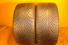 285/30/20 NEXEN - used and new tires in Tampa, Clearwater FL!