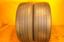 245/45/20 MICHELIN - used and new tires in Tampa, Clearwater FL!