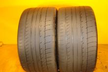 295/30/18 MICHELIN - used and new tires in Tampa, Clearwater FL!