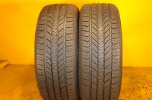 215/55/17 SUPERGUARD - used and new tires in Tampa, Clearwater FL!