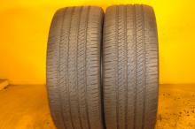 225/50/16 GOODYEAR - used and new tires in Tampa, Clearwater FL!