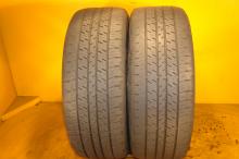 255/55/19 CONTINENTAL - used and new tires in Tampa, Clearwater FL!