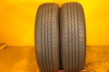195/65/15 BRIDGESTONE - used and new tires in Tampa, Clearwater FL!