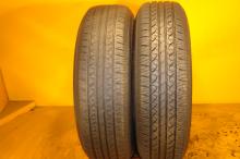 235/75/15 HANKOOK - used and new tires in Tampa, Clearwater FL!