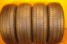 215/70/15 BCT - used and new tires in Tampa, Clearwater FL!