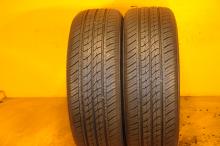 195/60/14 NEXEN - used and new tires in Tampa, Clearwater FL!