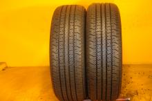 185/60/14 HANKOOK - used and new tires in Tampa, Clearwater FL!
