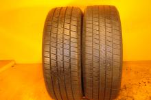 205/55/16 RIKEN - used and new tires in Tampa, Clearwater FL!