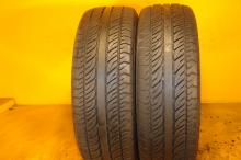 205/55/16 SUMITOMO - used and new tires in Tampa, Clearwater FL!