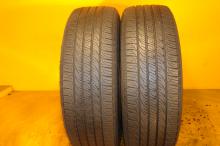 225/60/16 GOODYEAR - used and new tires in Tampa, Clearwater FL!