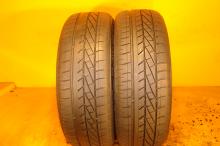 195/55/16 GOODYEAR - used and new tires in Tampa, Clearwater FL!